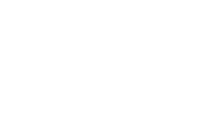 Ascend To The Heights